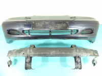 фото thumb №1, Бампер перед балка mercedes w220 98-02 359