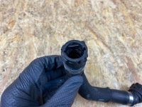 фото thumb №10, Патрубок труба шланг води mercedes w177 w247 w118 a1775016102