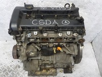 фото thumb №5, Ford focus c-max двигатель 1.8 16v 120 km csda