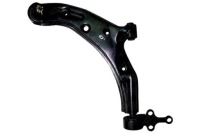 фото thumb №13, Denckermann важіль підвіска d120007 ліва