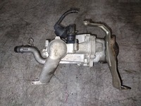 фото thumb №8, Клапан egr citroen c3 ii 1.6 hdi 9673534480