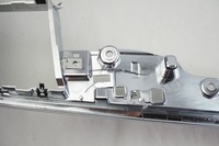 фото thumb №8, Dekor каркас рамка панелі приладової панелі volvo s90 v90 31403974