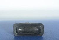 фото thumb №1, Scenic ii микровыключатель задний крышки 8200076256b