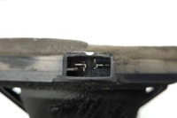 фото thumb №12, Система озвучивание mitsubishi pajero iv v8_w, v9_w mr986377 3.2l дизель