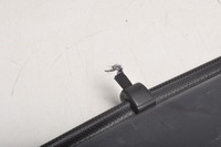 фото thumb №5, Kia carens iii шторка задня задня багажника полиця