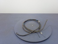 фото thumb №1, Vw passat b8 шланг распылителя фары 3g0955970f