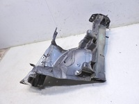 фото thumb №4, Лонжерон лівий перед la7t vw golf v plus