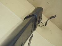 фото thumb №8, Opel crossland 21r захист балка підвіска osi задня 9813155380