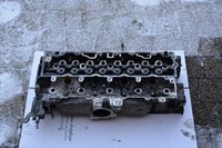 фото thumb №1, Головка двигателя citroen berlingo 9684504780