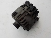 фото thumb №1, Bmw x5 e70 4.4 v8 генератор 180a