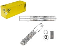 фото thumb №1, Осушитель кондиционера hella 13277637 1618477