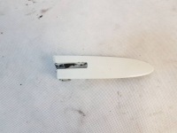 Купити Bmw f33 f83 e93 молдинг дахова шарнір ліва 7159177, фото thumb