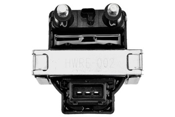 фото thumb №11, Котушка запалювання renault megane i 2.0 i