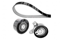 фото thumb №2, Dayco комплект - набор ремень распределительного вала day, ktb976