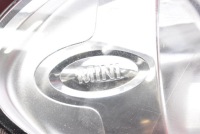 фото thumb №10, Фара правий лампа перед uk 9801030-03 mini countryman r60 10-17