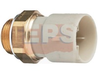 фото thumb №3, Eps 1.850.147 переключатель термический, вентилятор радиатора