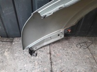 фото thumb №11, Крыло правый перед opel vectra c signum