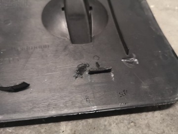 фото thumb №7, Защита акумулятора audi a4 b7 eu 8e1819422