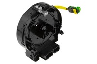 фото thumb №2, Стрічка/моталка kia carens 2006-2012