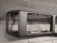 фото thumb №9, Тунель середній чорний audi a8 d3 4e0863241d