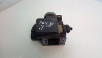 Расходомер audi 80 b4 1,9 tdi 0281002072 Киев, фото thumb