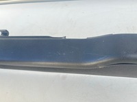 фото thumb №8, Захист багажника ліва + права комплект mercedes w212 a2128490503 a2128490603