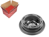 фото thumb №1, Febi колесо ременное вала коленчатого 6110300203 6110300