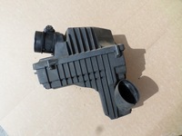 фото thumb №1, Корпус фильтра воздуха peugeot 407 2.0 hdi