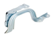 фото thumb №1, Kia niro 16- петля капот кришки двигун лівий