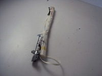 фото thumb №1, Шторка безопасности подушка безопасности левый перед renault kangoo iii 21-