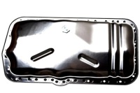 Fast ft49377 поддон масляная Цена, фото thumb