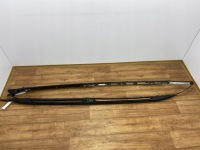 Купить Рейлинги кровельные комплект ford explorer 2020+ usa, фото thumb