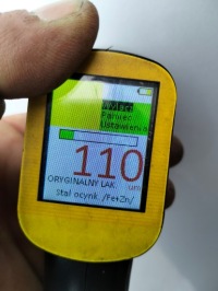 Капот оригинал лак opel astra h 3 z2au z157 Недорого, фото thumb