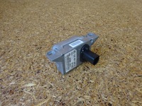 фото thumb №10, Audi a3 s3 8l tt 8n golf iv leon i cupra r модуль датчик esp 1j0907655a