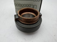 Купить Mercedes w121 190sl подшипник сцепления оригинал новый oem n, фото thumb
