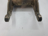 фото thumb №7, Lancia phedra fiat ulysse 2.0 2.2 jtd 16v кронштейн вилка сцепления