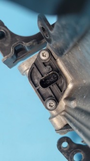 фото thumb №7, Mercedes eqe w295 350+ 23r отопитель нагреватель аккумулятор a2948350400