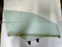 фото thumb №1, Стекло дверь перед правый kia rio iv 2017-2022