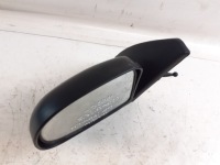 фото thumb №6, Hyundai atos i зеркало левая ручные
