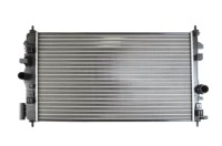 фото thumb №3, Радиатор insignia 2.0cdti 08- hart