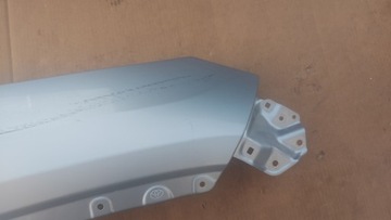 фото thumb №6, Крило правий перед toyota rav4 v 19-