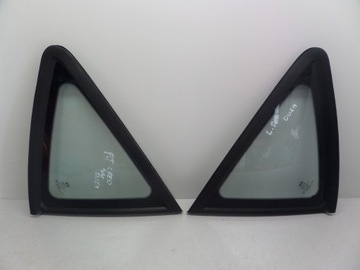 фото thumb №8, Стекло кузовная зад правая универсал kia ceed 09r