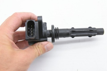 фото thumb №5, Mercedes slk r171 w171 3.0 3.5 v6 котушка запалювання