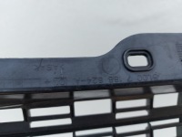 Mini cooper s jcw r56 r57 решітка радіатора решітка радіатора Доставка, фото thumb