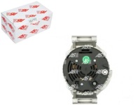 фото thumb №1, Генератор as-pl 121542202 111540602