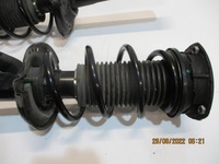 фото thumb №8, Амортизатор амортизатор vw t-roc 2ga 1,0tsi правий лівий