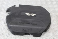 фото thumb №1, Захист na двигун mini cooper f56