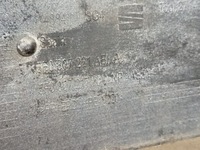 фото thumb №13, Бампер перед передний kompletny seat leon iii cupra lift