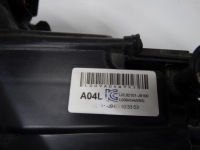 фото thumb №11, Hyundai kona 17-20 лампа ліва led оригінальна 92101-j9100