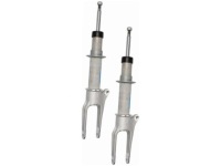 фото thumb №1, Амортизатори перед porsche panamera i 3.0-4.8 09-16